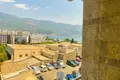Wohnung 2 Schlafzimmer 86 m² Boreti, Montenegro