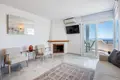 2 bedroom apartment 80 m² Mijas, Spain