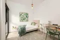 Villa de tres dormitorios 119 m² Algorfa, Španjolska
