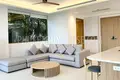 villa de 3 chambres 360 m² Sakhu, Thaïlande