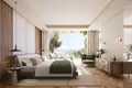 Apartamento 5 habitaciones  Marbella, Španjolska