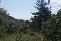 Atterrir  Thassos Municipality, Grèce