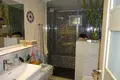 Дом 4 спальни 235 м² Община Колашин, Черногория