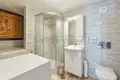 Dom 4 pokoi 195 m² Zagrzeb, Chorwacja