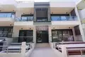 Hotel 240 m² in Kassandreia, Greece