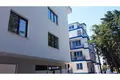 Wohnung 58 m² Pomorie, Bulgarien
