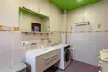 Chalet 94 m² Minsk, Bélarus