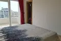 Wohnung 1 zimmer 130 m² Oba, Türkei