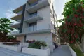 Apartamento 1 habitación 60 m² Nicosia, Chipre