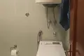 Wohnung 1 Schlafzimmer 40 m² Montenegro, Montenegro