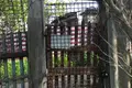 5 room house 81 m² Odesa, Ukraine