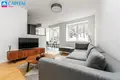 3 room apartment 72 m² in Vilnius, Lithuania