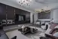 Apartamento 3 habitaciones 120 m² Cankaya, Turquía