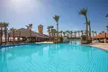 Appartement 120 m² Mer-Rouge, Égypte