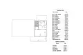 Dom 5 pokojów 259 m² la Romana, Hiszpania