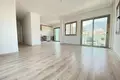 Appartement 2 chambres 100 m² Cekmekoy, Turquie