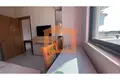 2 room apartment 40 m² in Bashkia Durres, Albania