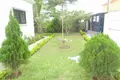 Casa 6 habitaciones  Acra, Ghana