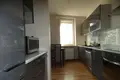 Wohnung 2 zimmer 48 m² in Warschau, Polen