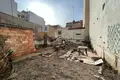 Propriété commerciale  à Torrevieja, Espagne