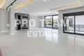 6 bedroom villa 420 m² Dosemealti, Turkey