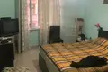 Appartement 3 chambres 130 m² Mahmutlar, Turquie