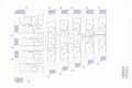Stadthaus 3 Schlafzimmer 116 m² San Pedro del Pinatar, Spanien