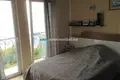 Casa 4 habitaciones 165 m² Pecurice, Montenegro