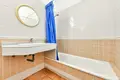 Penthouse 3 bedrooms 196 m² Villajoyosa, Spain