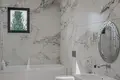 Villa 4 chambres 170 m² Pomos, Chypre