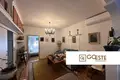 Mieszkanie 2 pokoi  Opcina Dezanovac, Chorwacja