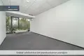 Gewerbefläche 178 m² Vilnius, Litauen