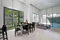 Villa de tres dormitorios 450 m² Karon, Tailandia