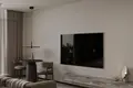 Wohnung 51 m² Rawai, Thailand