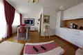 2 bedroom apartment 85 m² Nesebar, Bulgaria