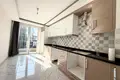 4 bedroom apartment 125 m² Muratpasa, Turkey