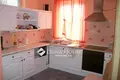Cottage 196 m² in Győr-Moson-Sopron, Hungary
