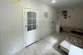 Apartment 42 m² Minsk, Belarus