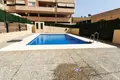 1 bedroom apartment 60 m² Helechosa de los Montes, Spain