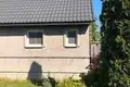 Дом 46 м² Каменица Жировецкая, Беларусь
