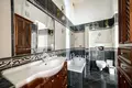 Apartment 1 bathroom 101 m² in Budapest, Hungary