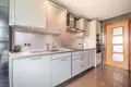 Apartamento 3 habitaciones 225 m² Marbella, Španjolska