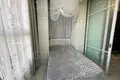 Apartamento 2 habitaciones 41 m² Evenkiysky Rayon, Rusia