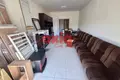 Wohnung 2 zimmer 105 m² Kavala Municipality, Griechenland