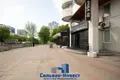Sklep 225 m² Mińsk, Białoruś