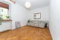 Wohnung 1 zimmer 28 m² Warschau, Polen