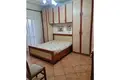 Wohnung 3 zimmer 115 m² Tirana, Albanien
