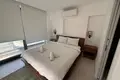 4 room apartment 110 m² in Milas, Turkey