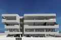 Appartement 1 chambre 74 m² Limassol, Chypre