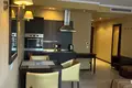 1 bedroom apartment 71 m² Nesebar, Bulgaria